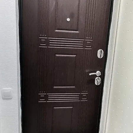 Apartment комфортная в центре, недалеко от моря *
